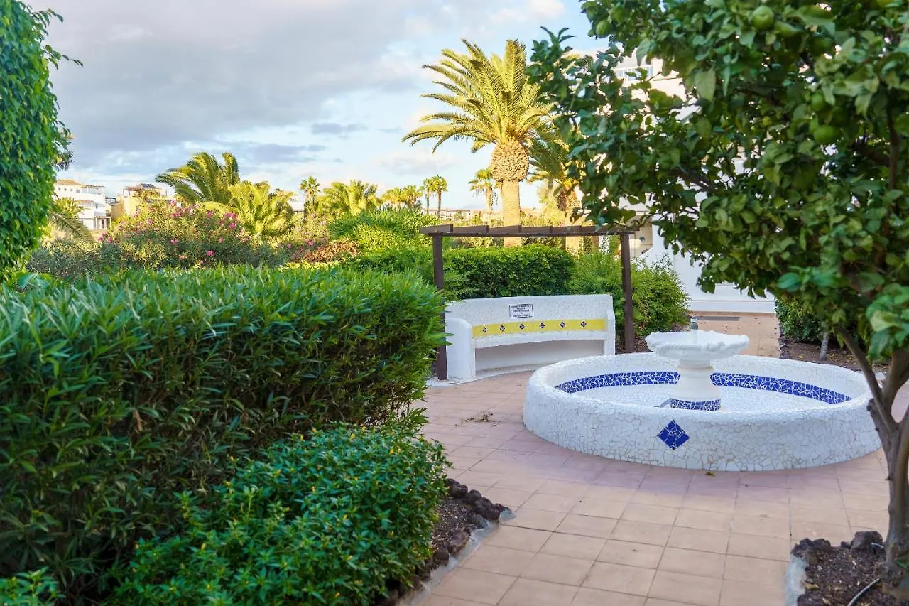 Aitana - 3 Pools, Fibre Net, Ocean View Appartement San Miguel de Abona