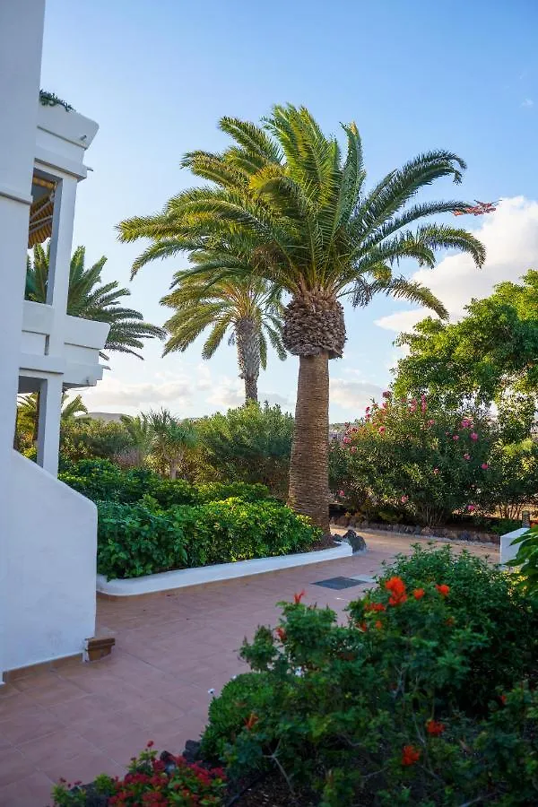 Aitana - 3 Pools, Fibre Net, Ocean View Appartement San Miguel de Abona